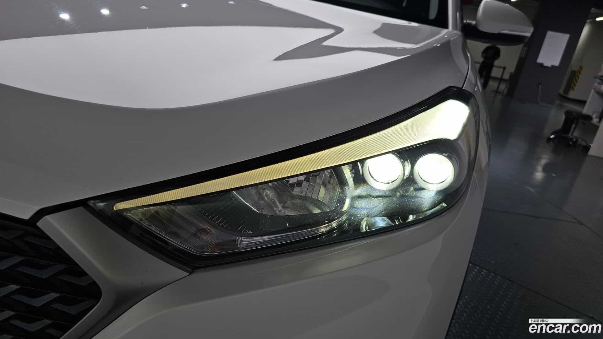 Tucson Hyundai 2018.6-OUTER-032