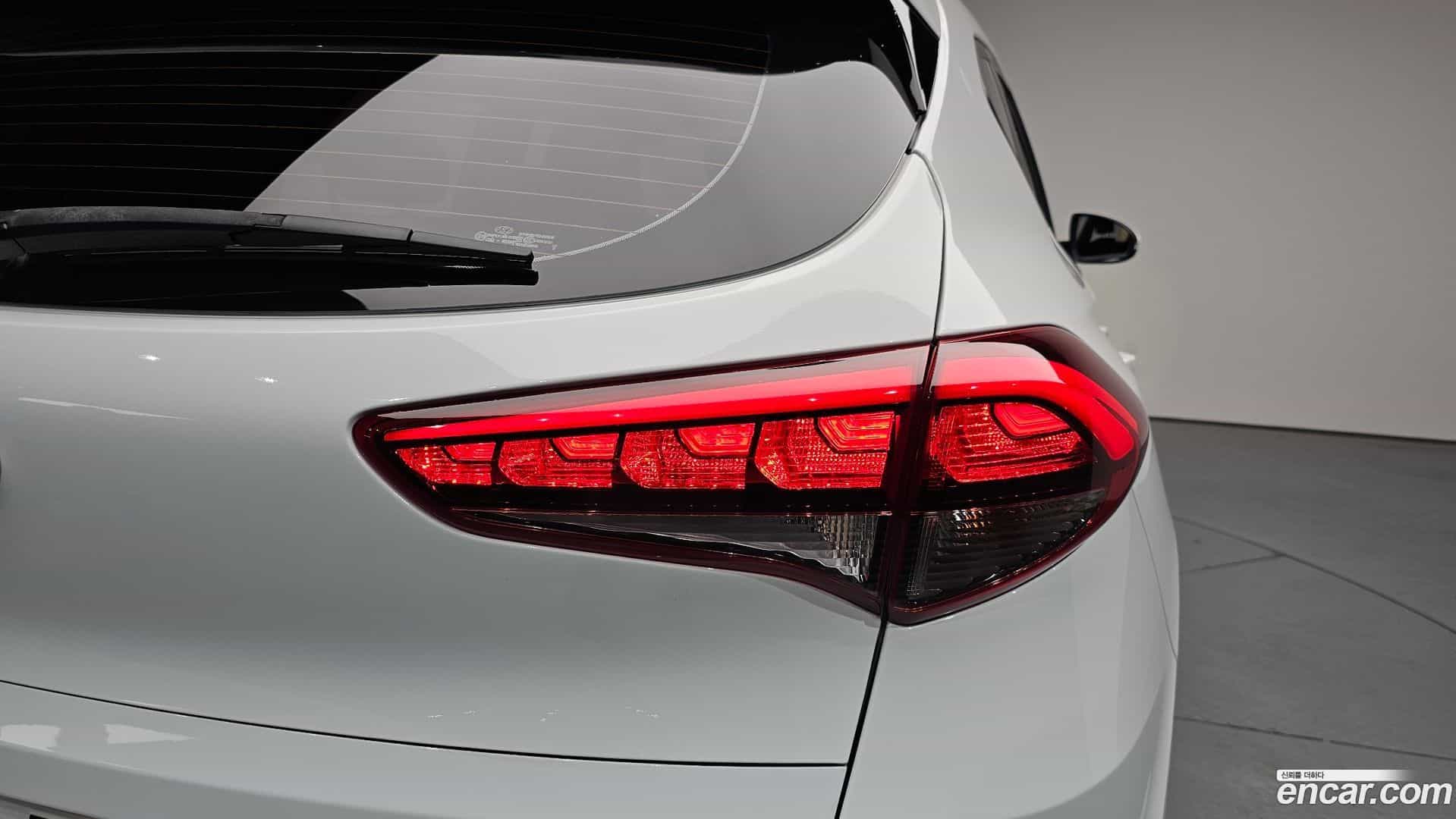 Tucson Hyundai 2018.6-OUTER-033