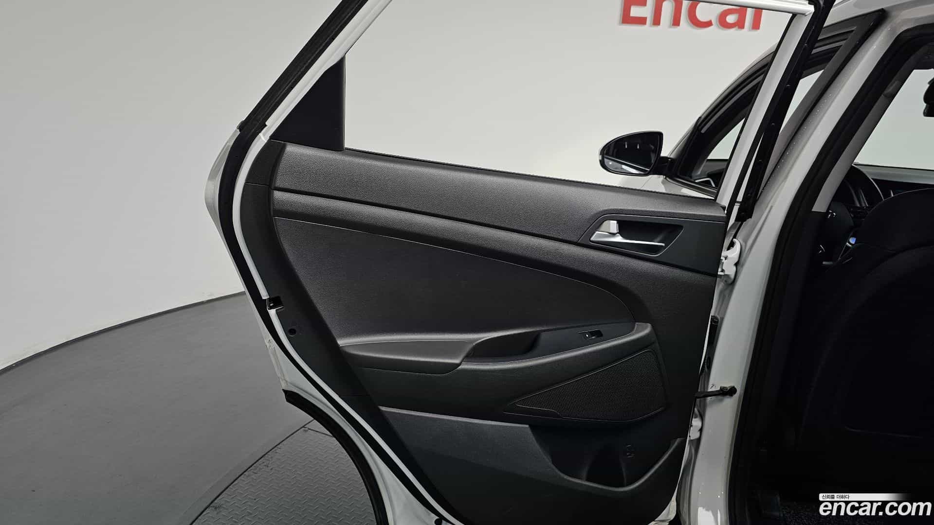 Tucson Hyundai 2018.6-INNER-035