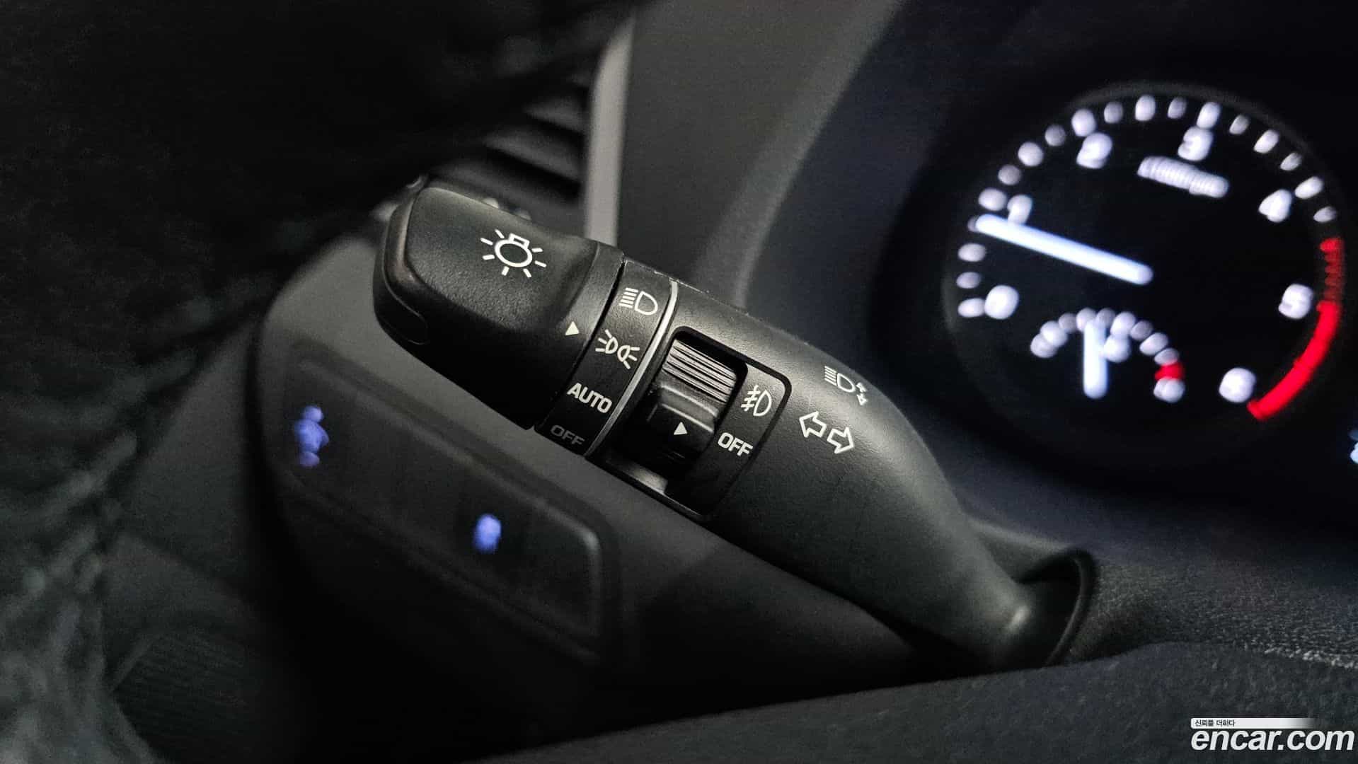 Tucson Hyundai 2018.6-OPTION-040