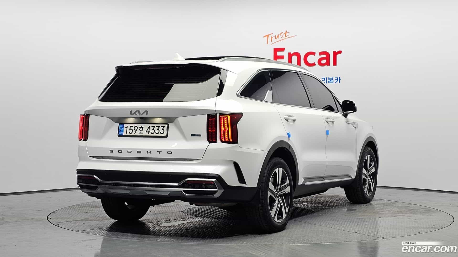 Sorento Kia 2022.6-OUTER-002