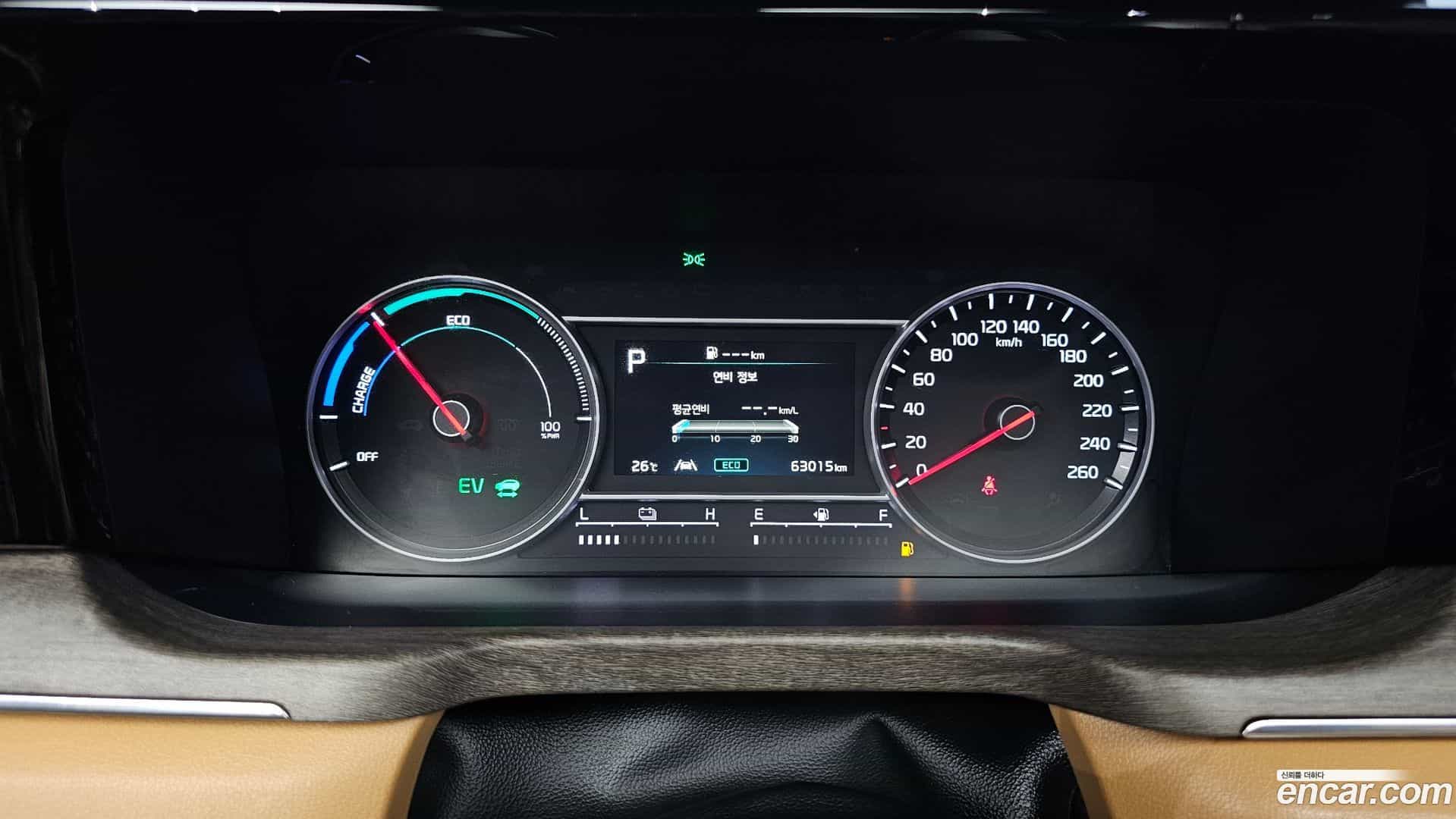 Sorento Kia 2022.6-INNER-008