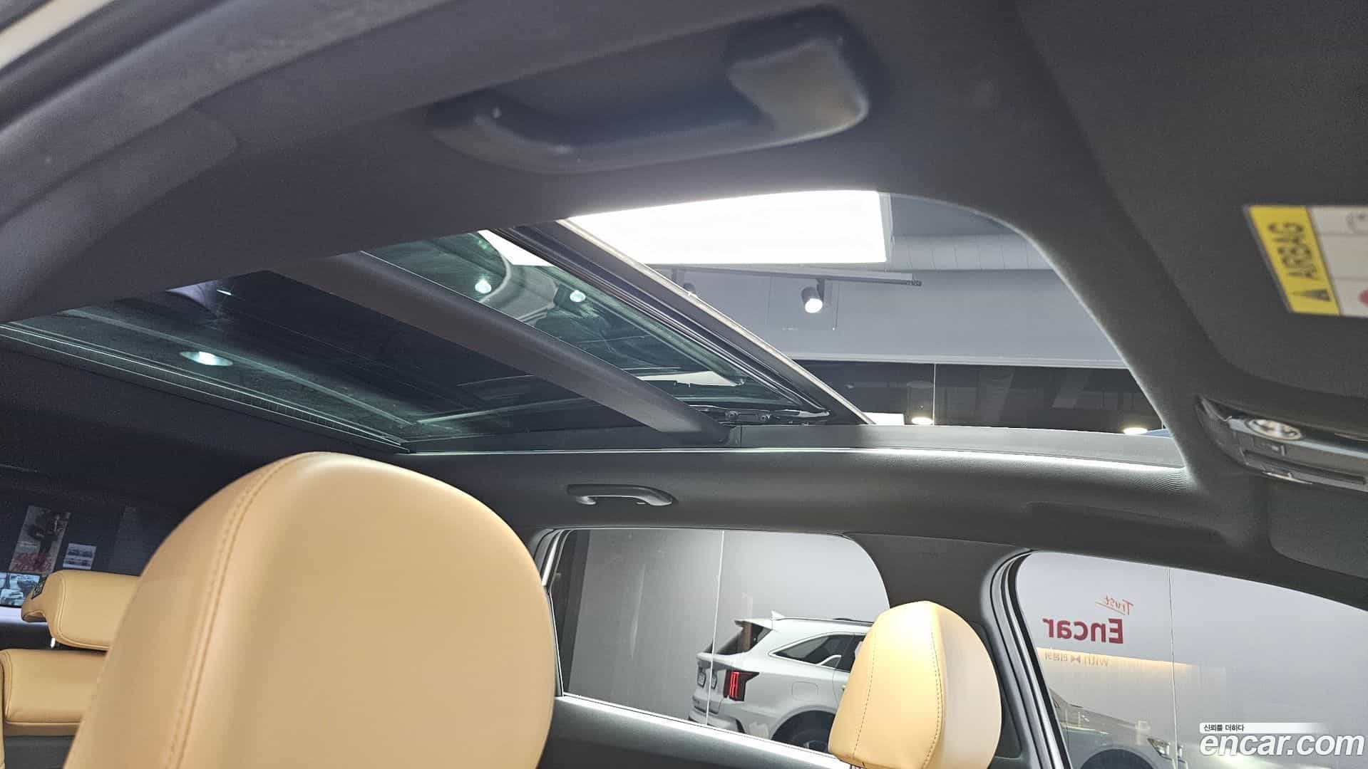 Sorento Kia 2022.6-OPTION-022