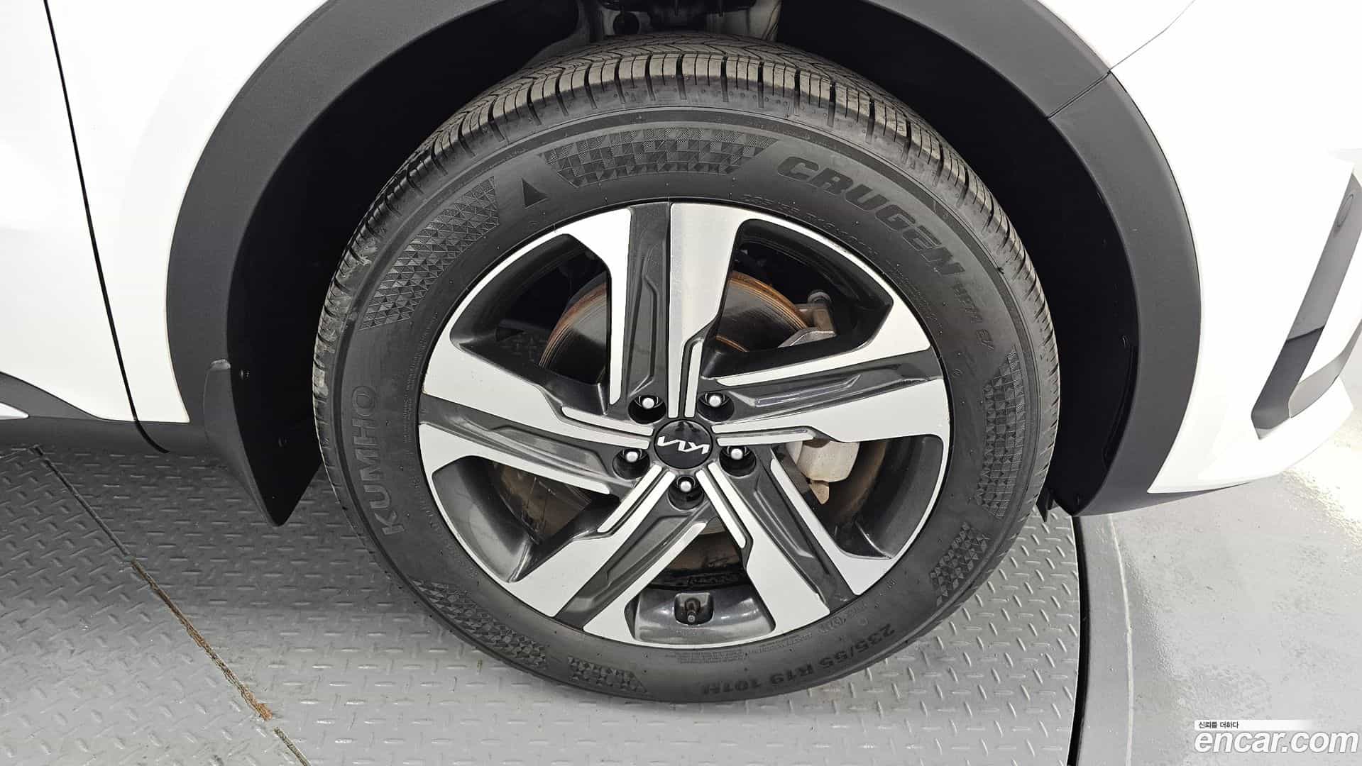 Sorento Kia 2022.6-OUTER-031