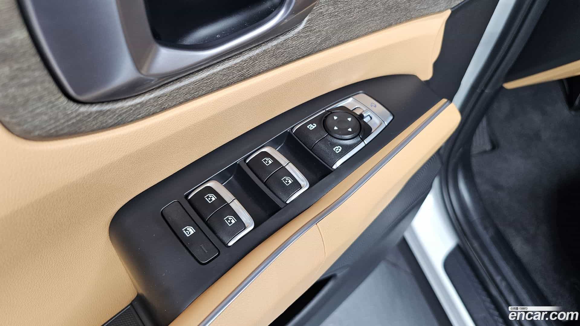 Sorento Kia 2022.6-OPTION-043