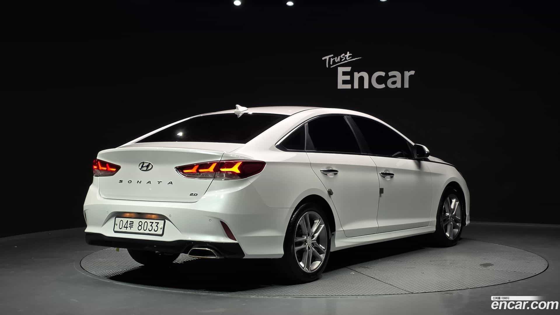 Sonata Hyundai 2017.9-OUTER-002