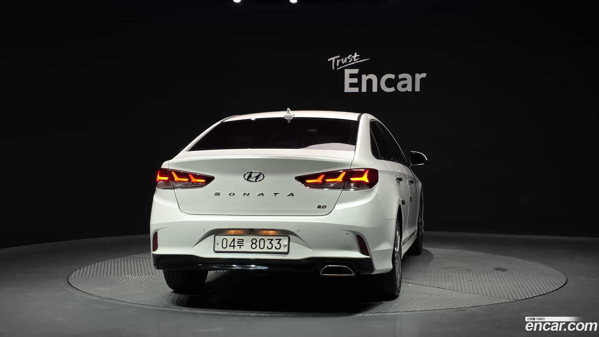 Sonata Hyundai 2017.9-OUTER-004