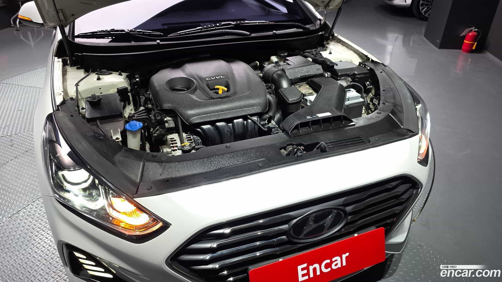Sonata Hyundai 2017.9-OUTER-006