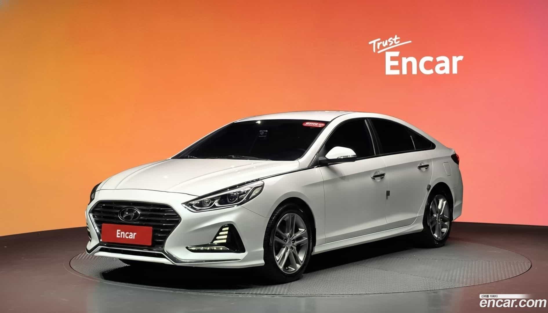 Sonata Hyundai 2017.9-DIAG2-001