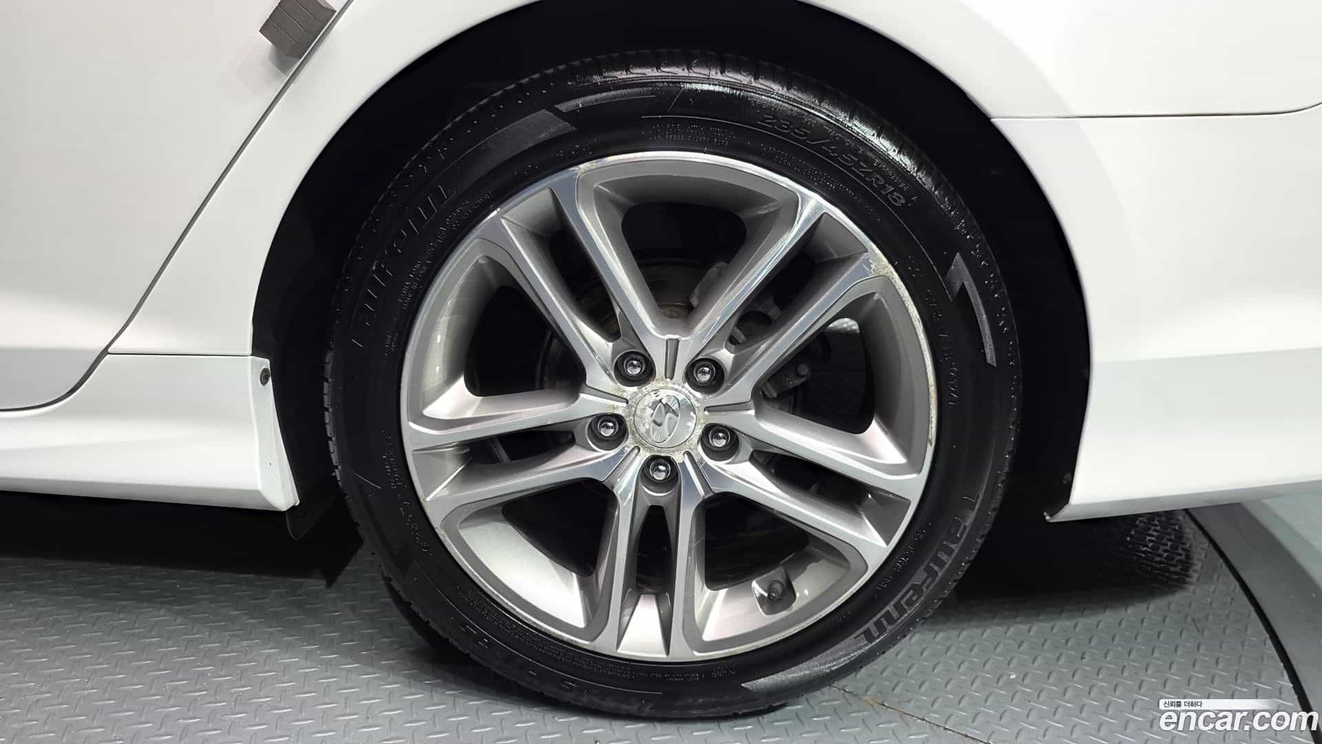Sonata Hyundai 2017.9-OUTER-031