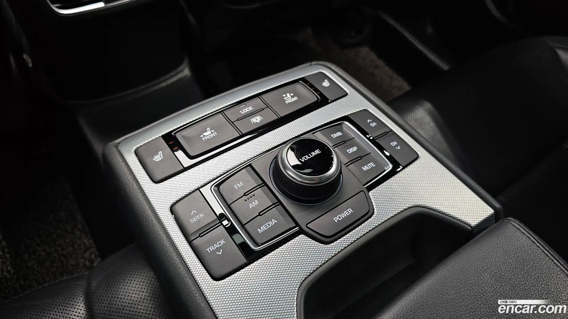 G80 Genesis 2016.10-OPTION-022