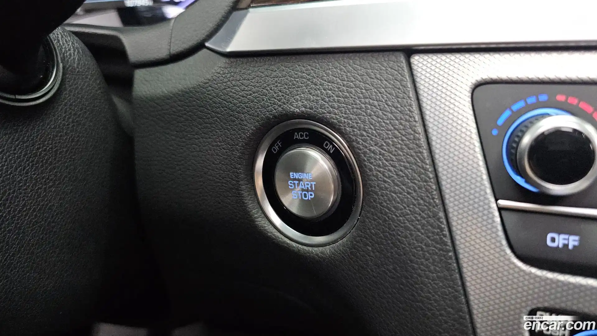 G80 Genesis 2016.10-OPTION-041