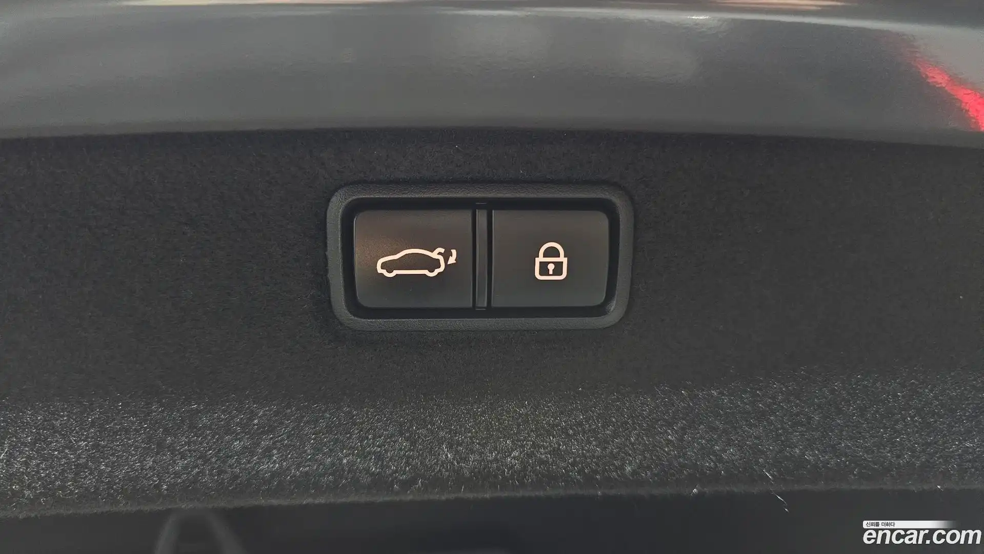G80 Genesis 2016.10-OPTION-043