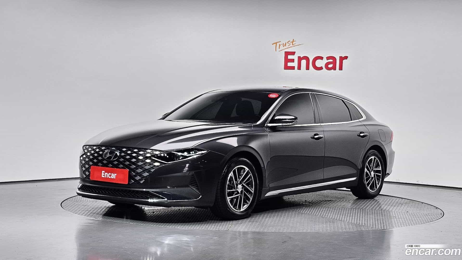 Grandeur Hyundai 2021.3-OUTER-001