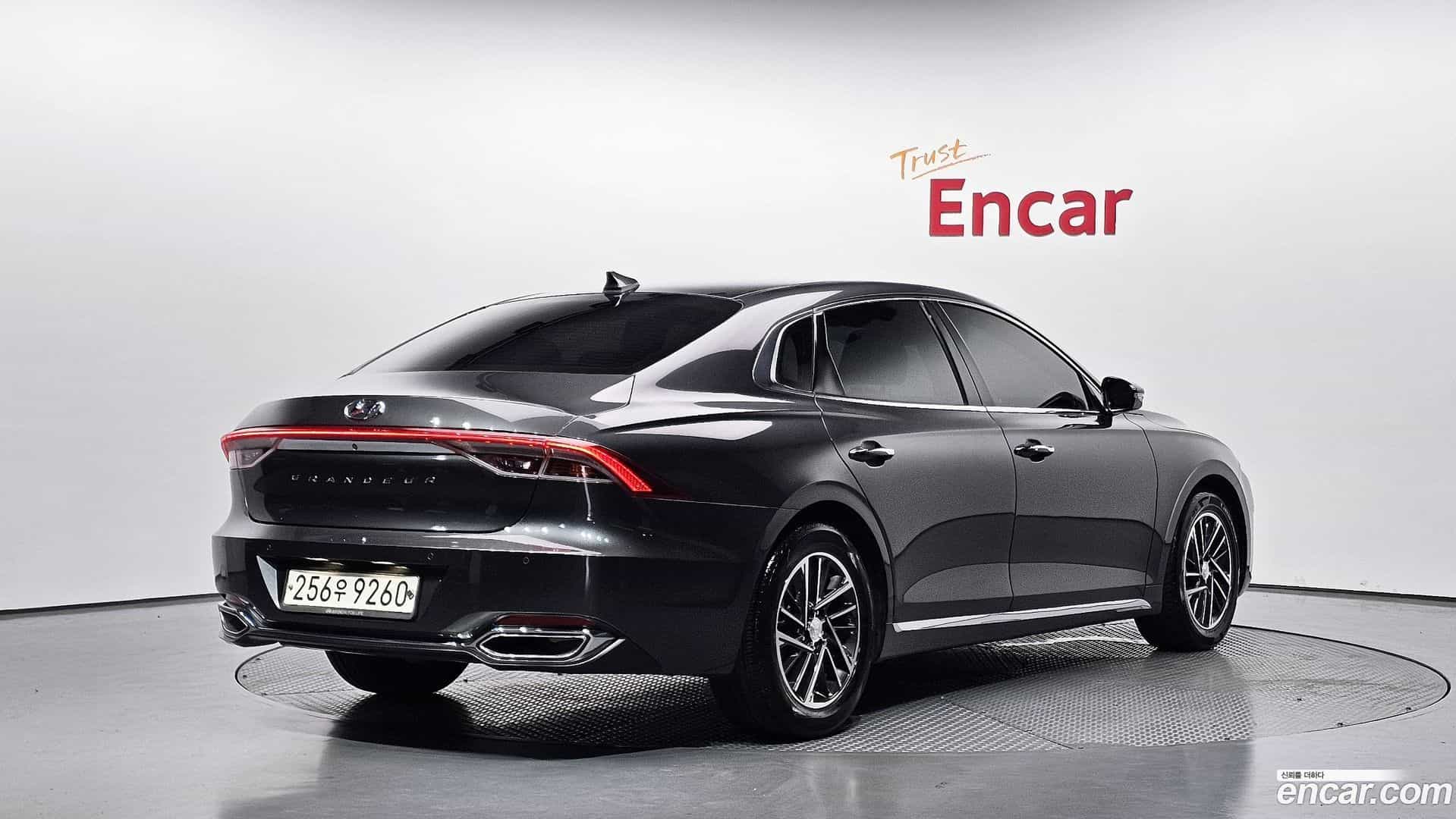 Grandeur Hyundai 2021.3-OUTER-002