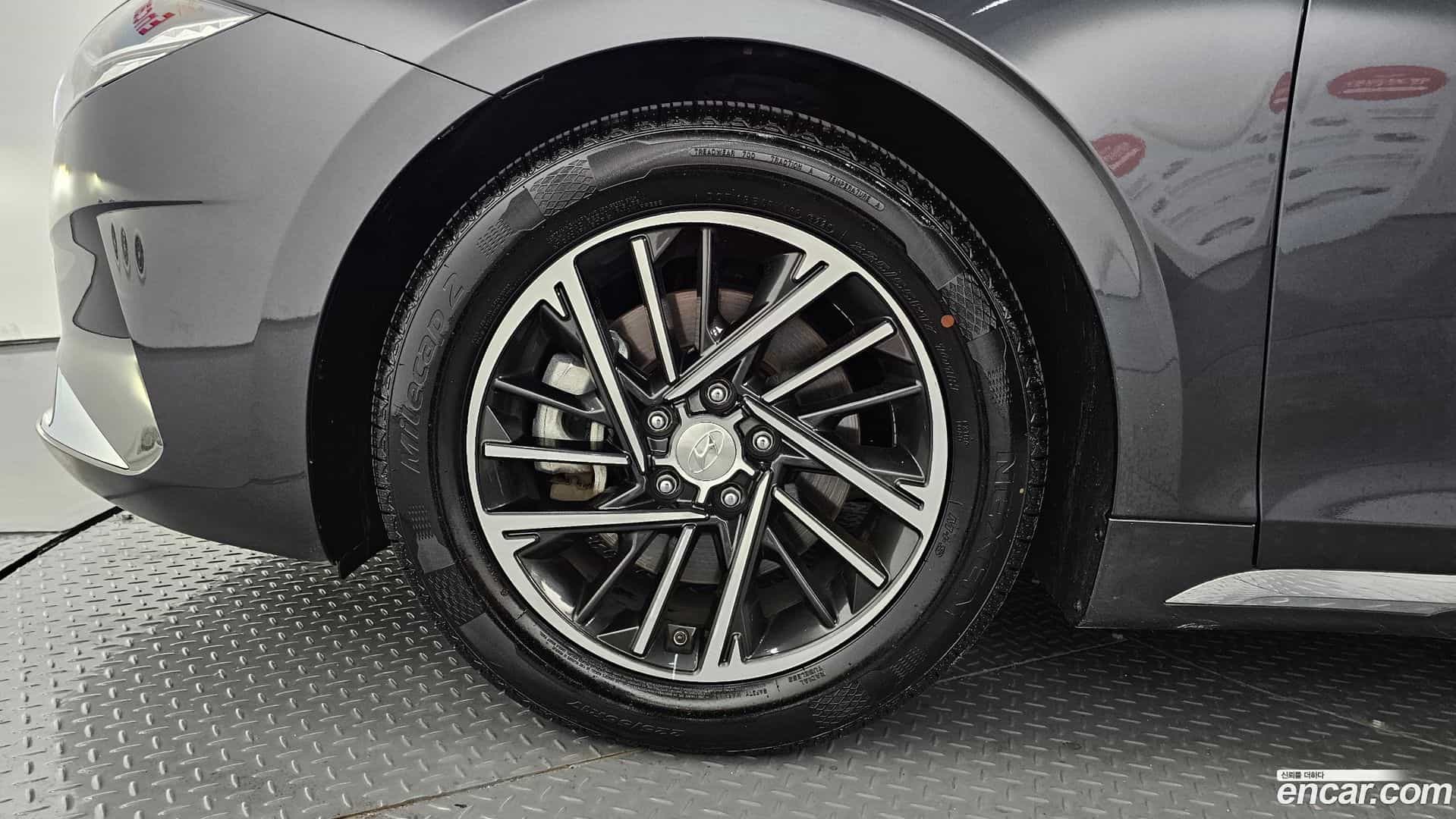 Grandeur Hyundai 2021.3-OUTER-005