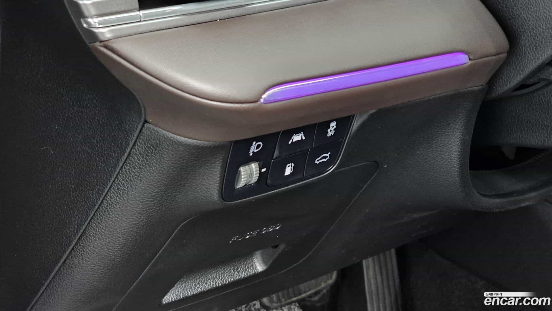 Grandeur Hyundai 2021.3-OPTION-018