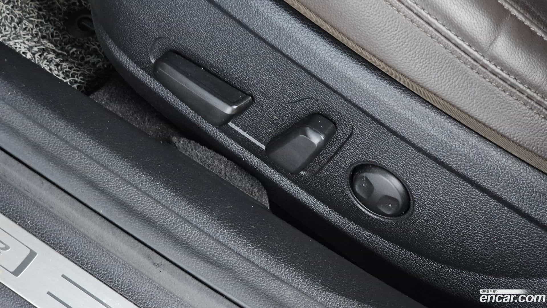Grandeur Hyundai 2021.3-OPTION-021