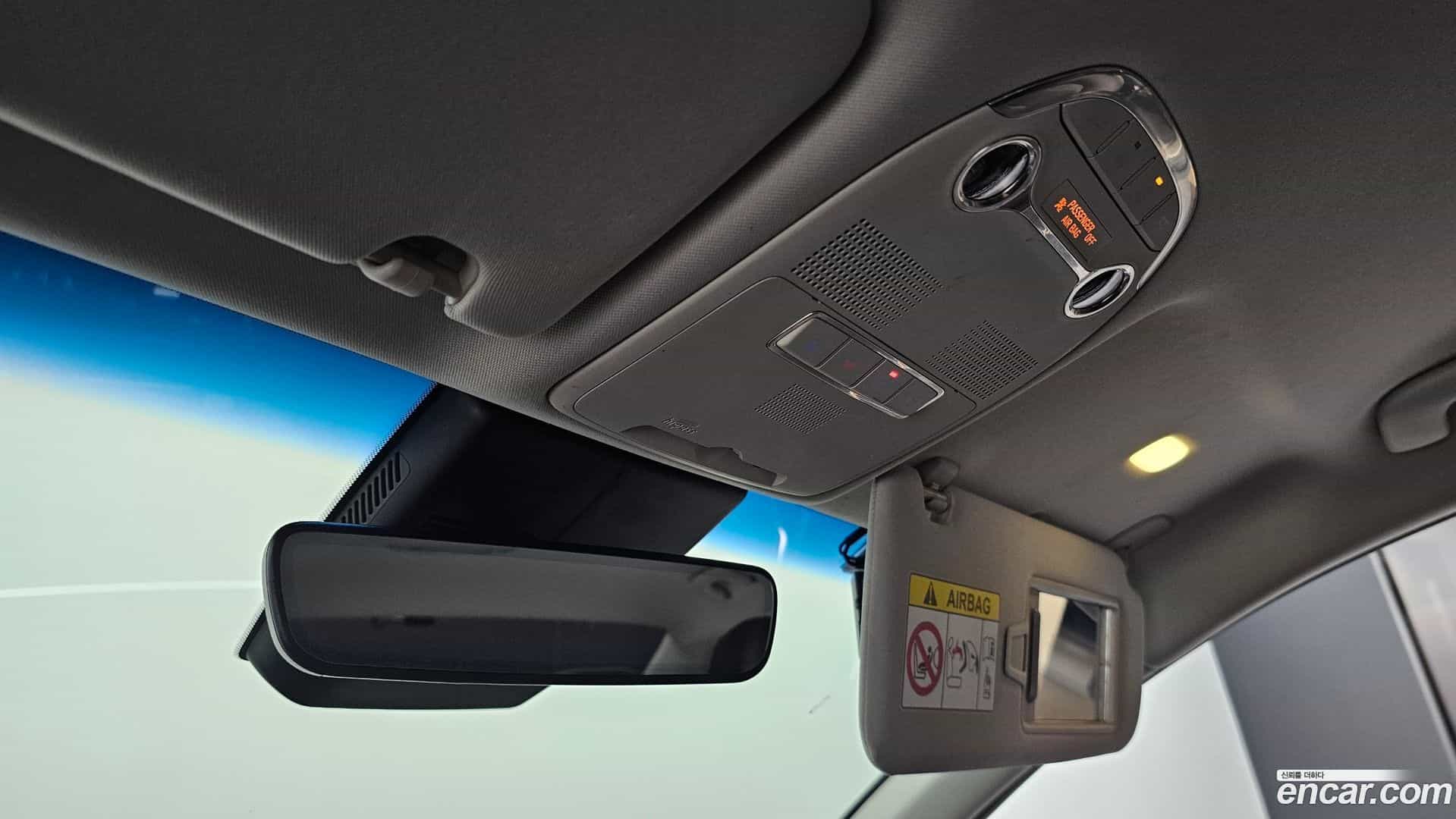 Grandeur Hyundai 2021.3-OPTION-022