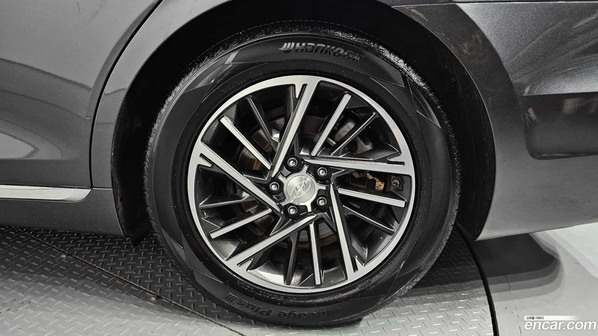 Grandeur Hyundai 2021.3-OUTER-031