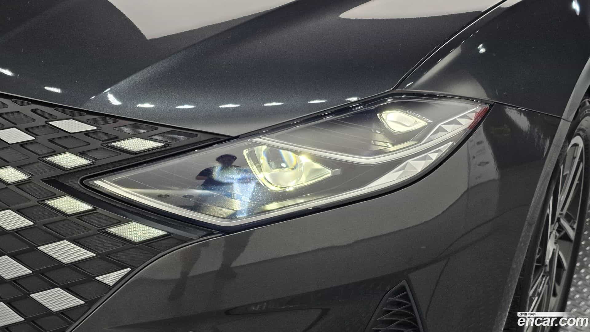 Grandeur Hyundai 2021.3-OUTER-032