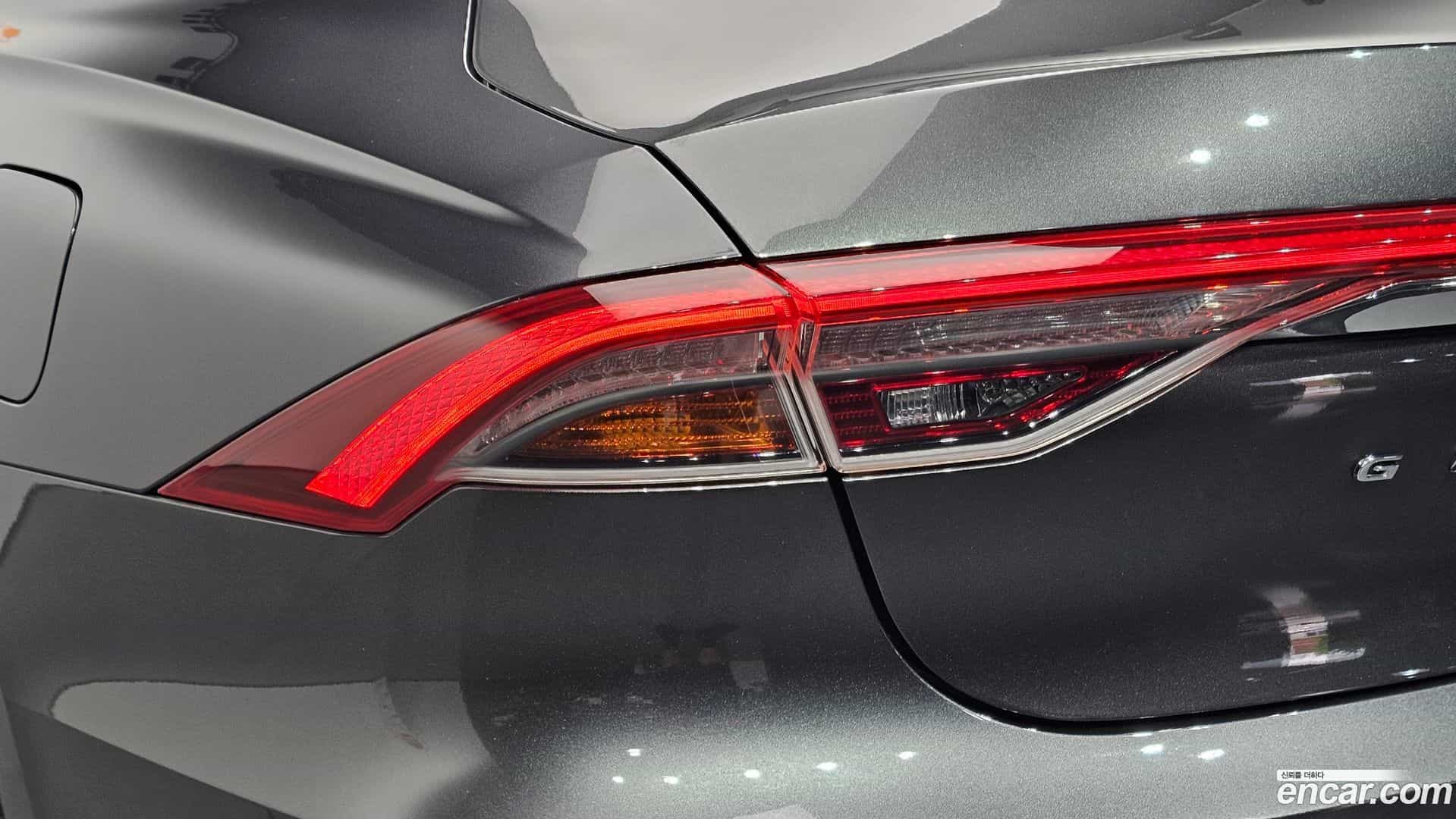 Grandeur Hyundai 2021.3-OUTER-033