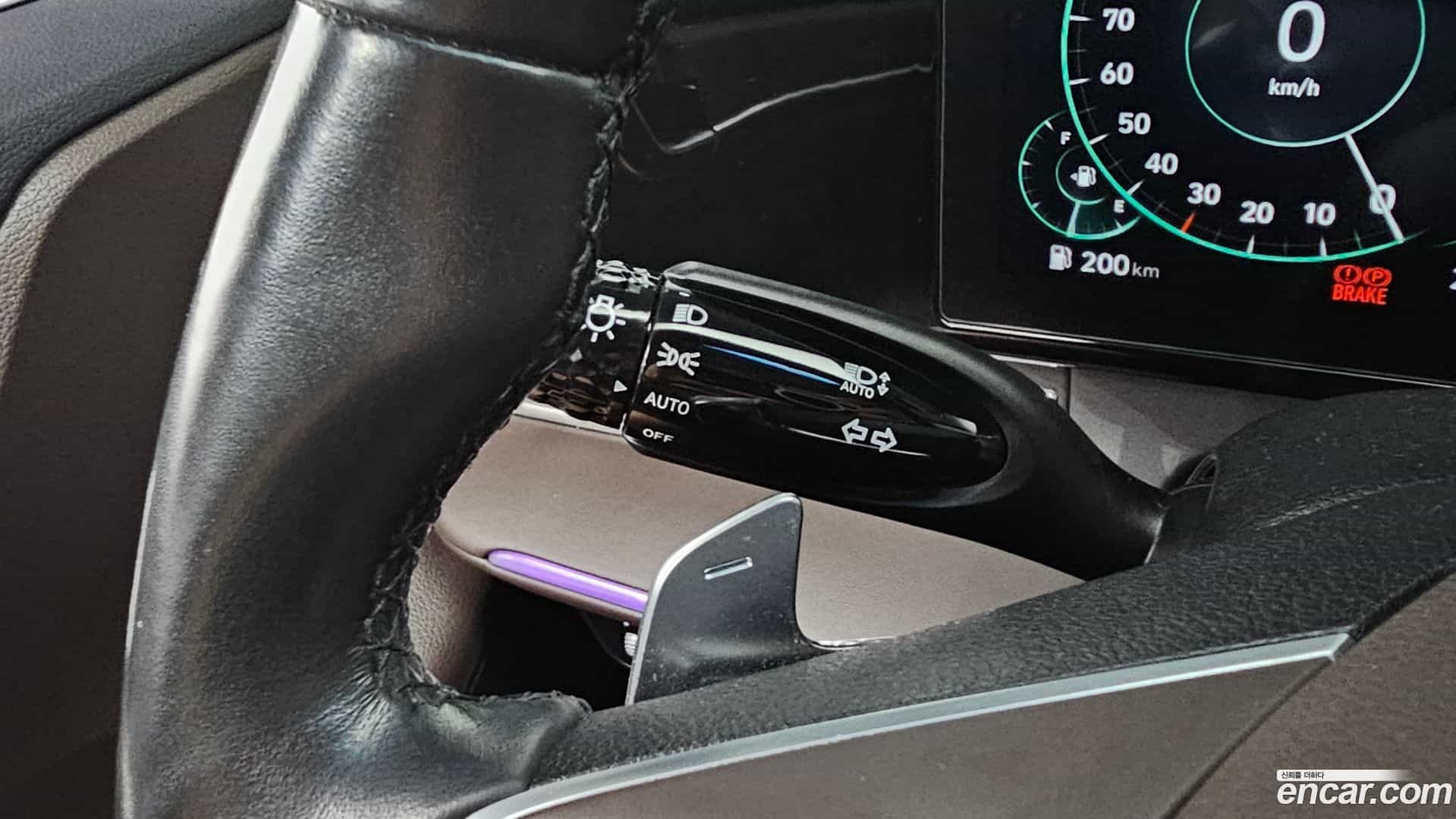 Grandeur Hyundai 2021.3-OPTION-041
