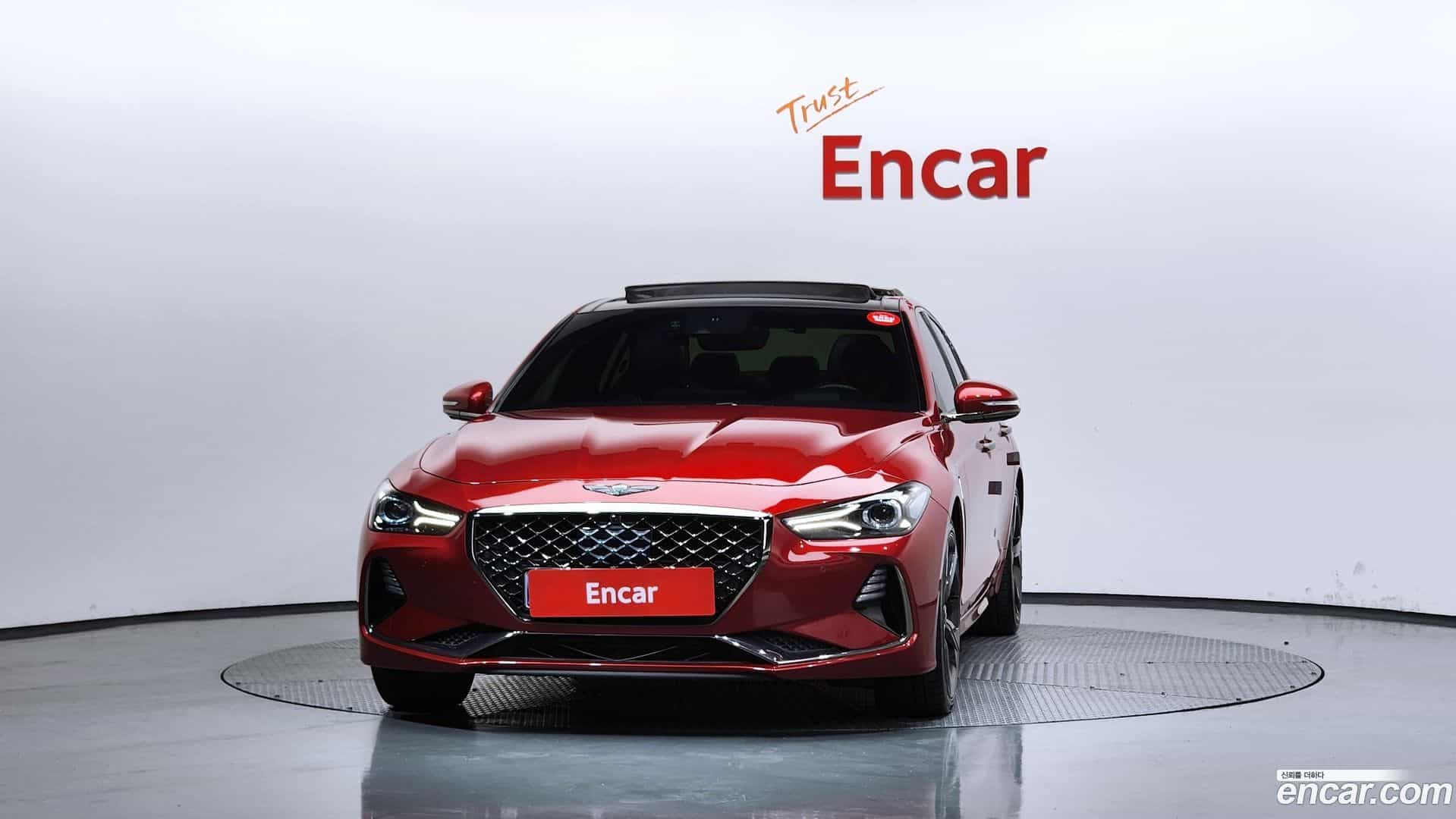 G70 Genesis 2017.11-OUTER-003