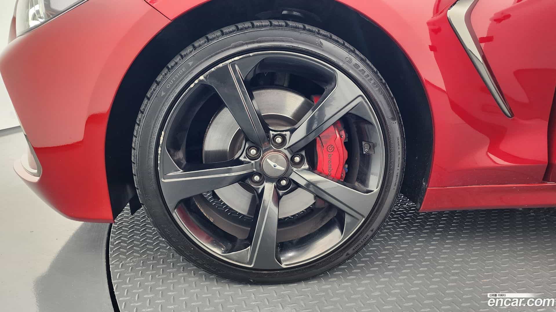 G70 Genesis 2017.11-OUTER-005