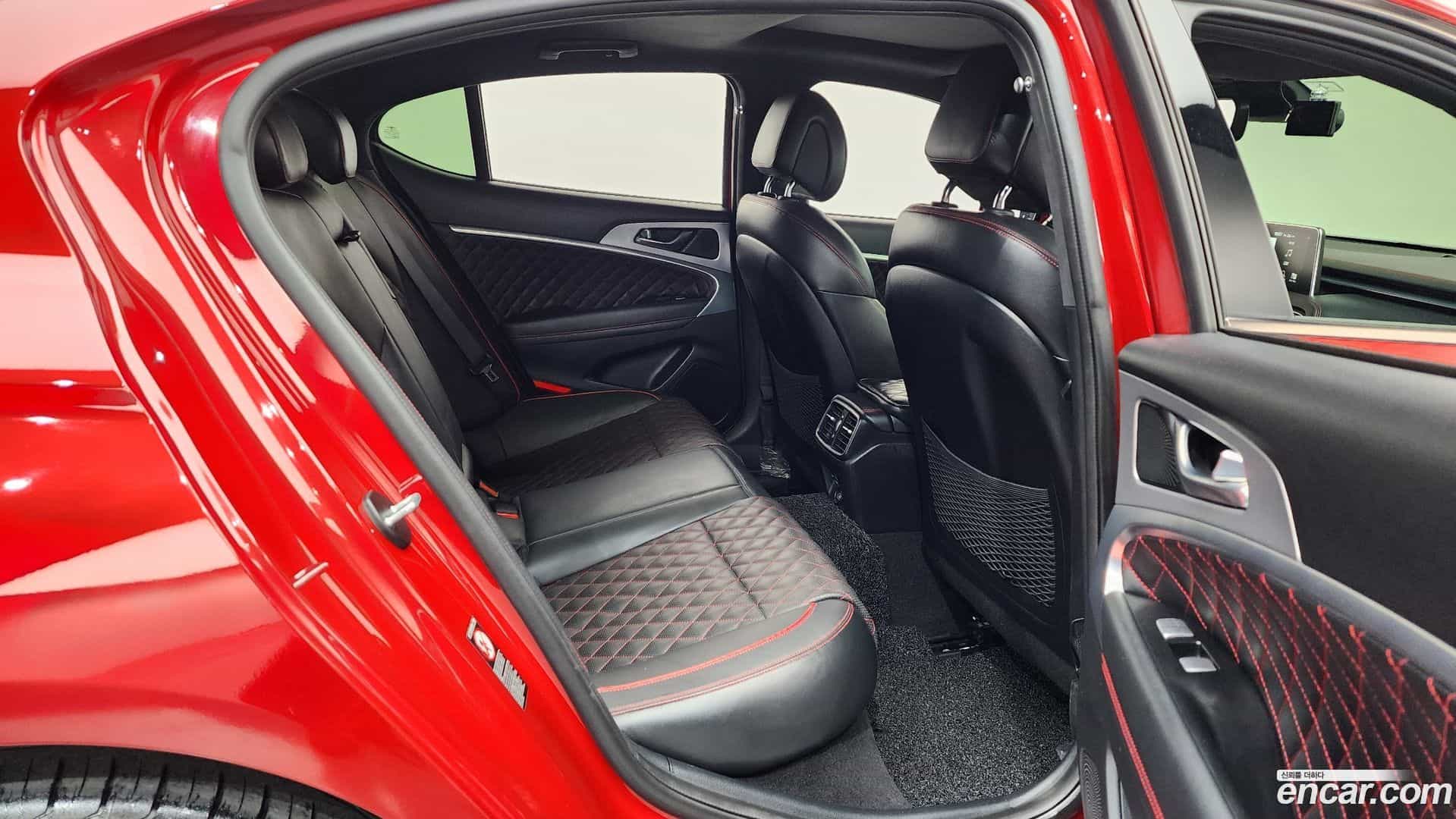G70 Genesis 2017.11-OPTION-015