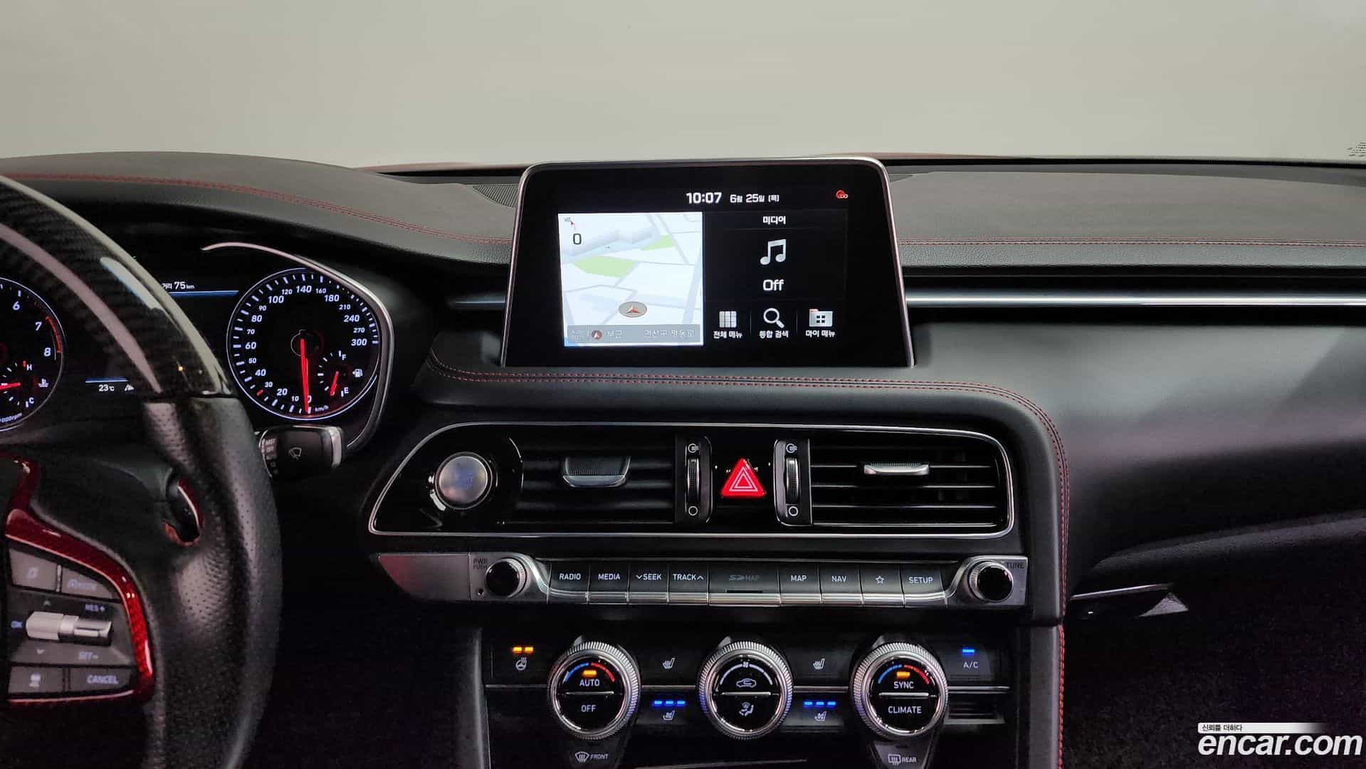 G70 Genesis 2017.11-OPTION-016