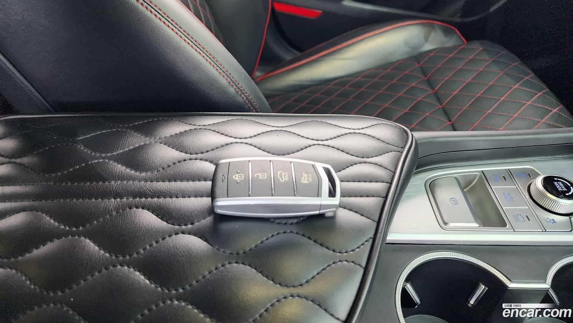 G70 Genesis 2017.11-OPTION-019
