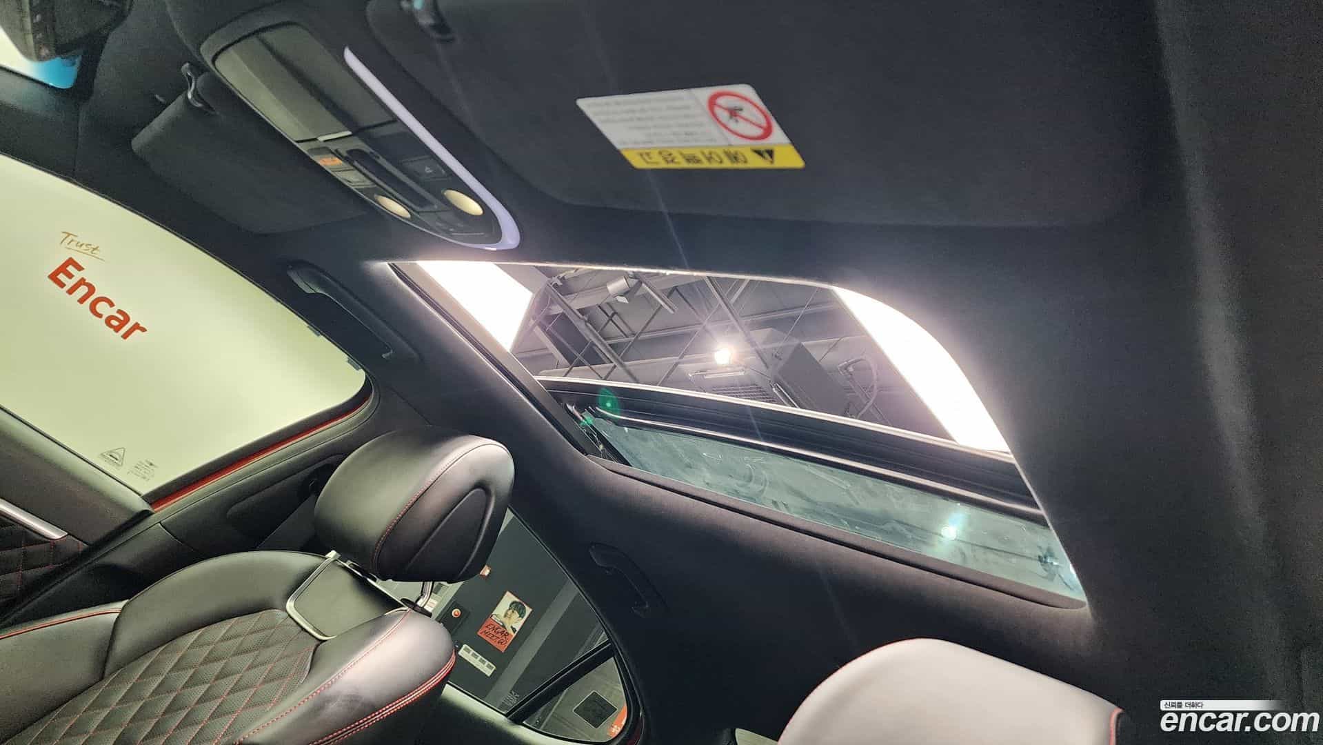 G70 Genesis 2017.11-OPTION-022
