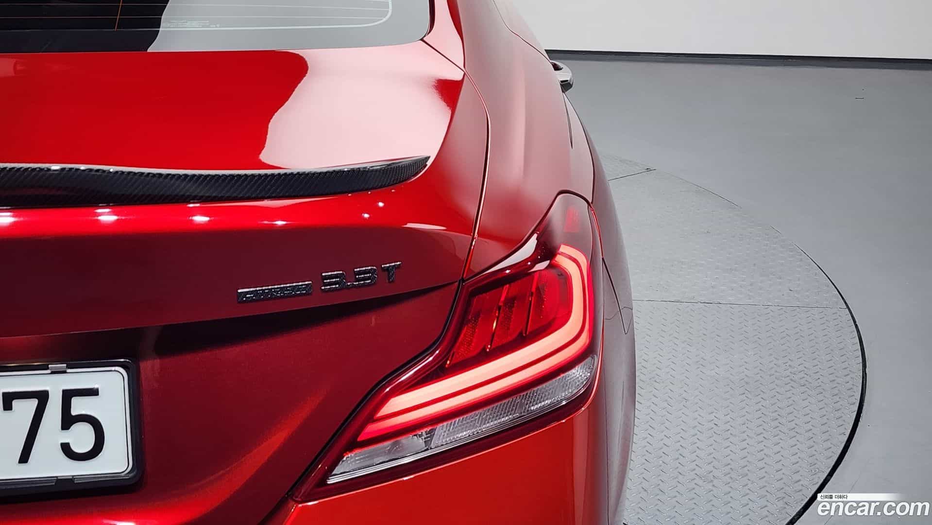 G70 Genesis 2017.11-OUTER-033