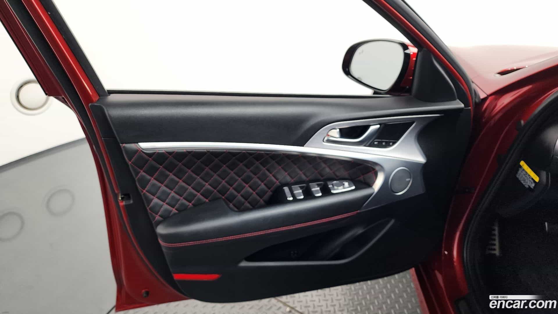 G70 Genesis 2017.11-INNER-034
