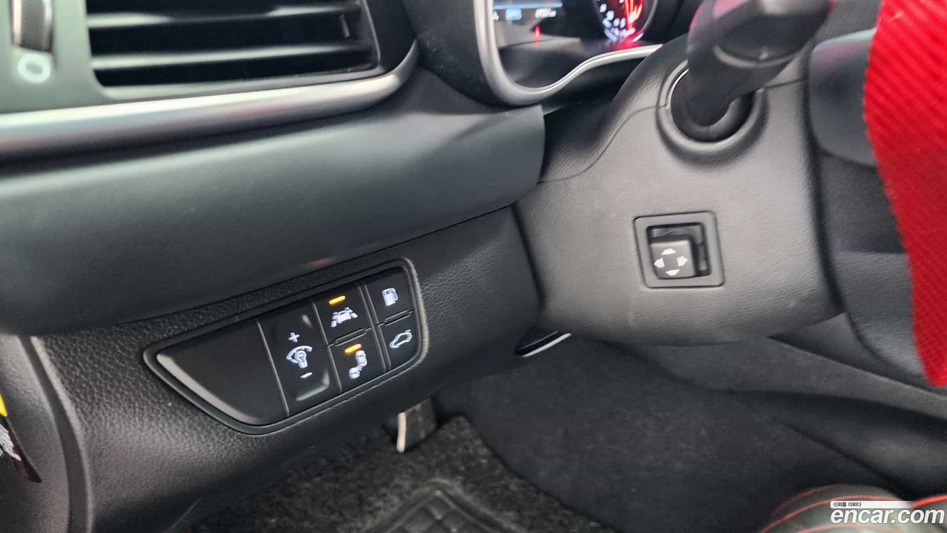 G70 Genesis 2017.11-OPTION-041