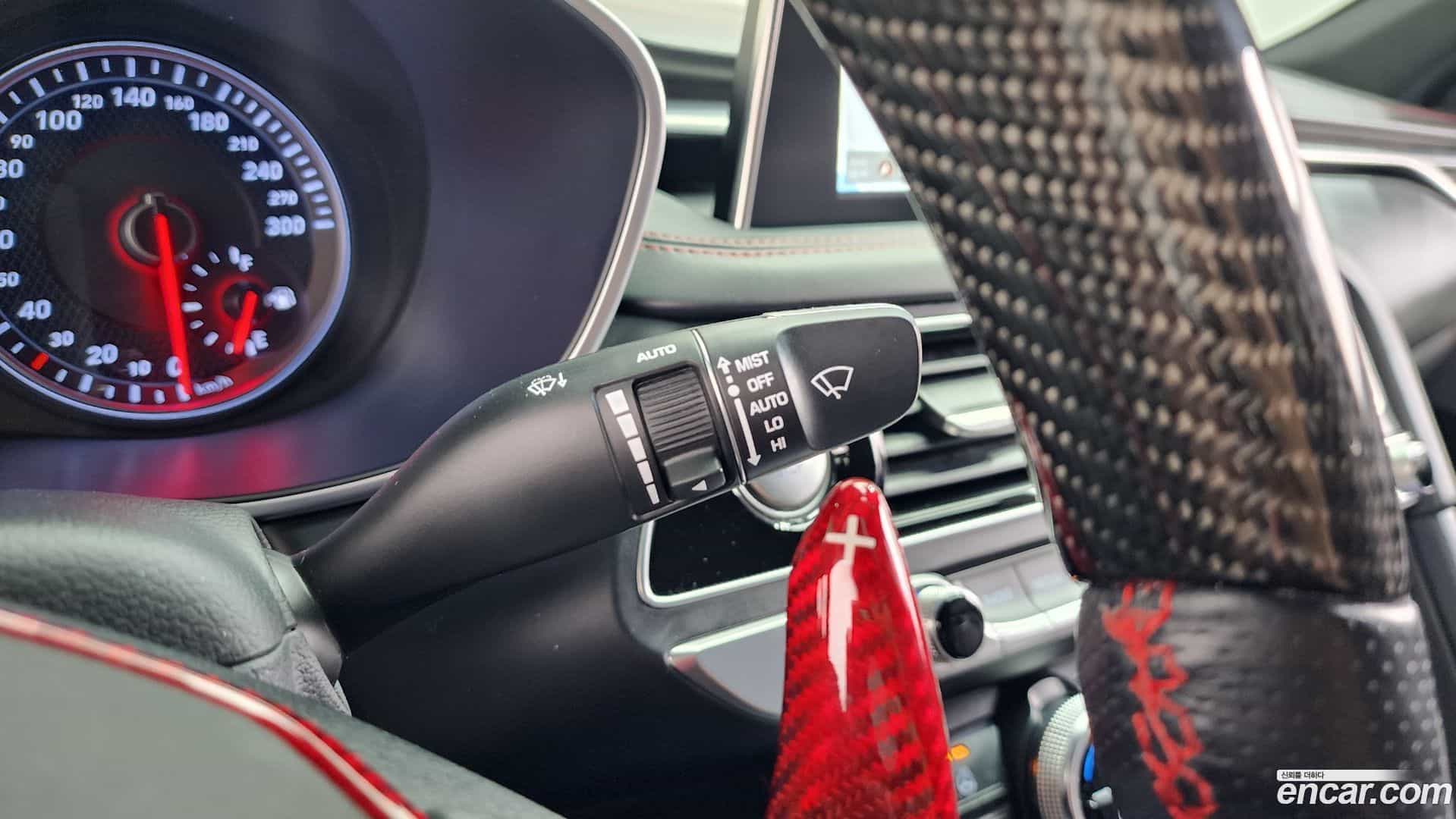 G70 Genesis 2017.11-OPTION-042