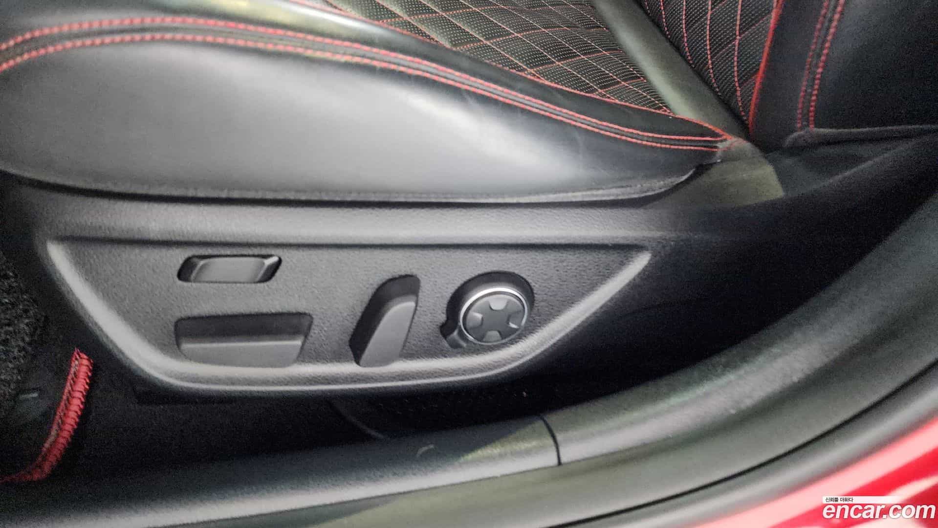 G70 Genesis 2017.11-OPTION-044