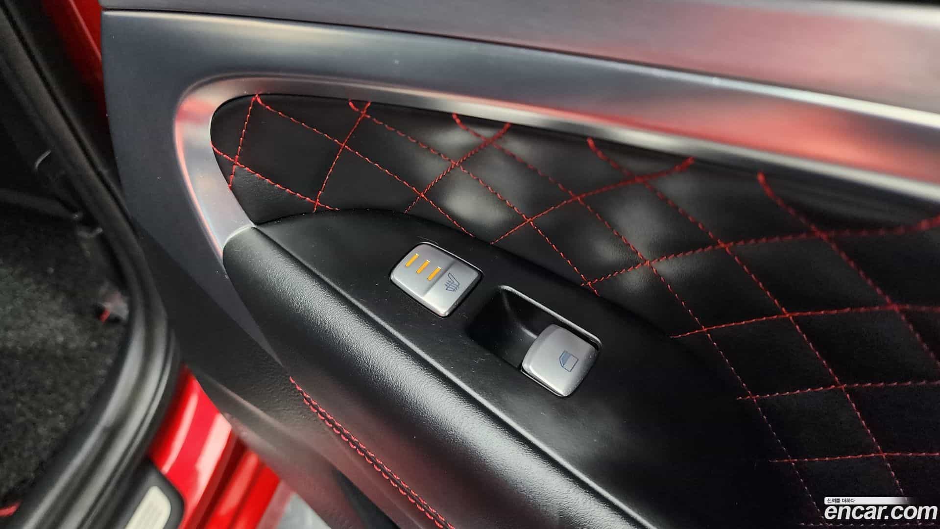 G70 Genesis 2017.11-OPTION-048