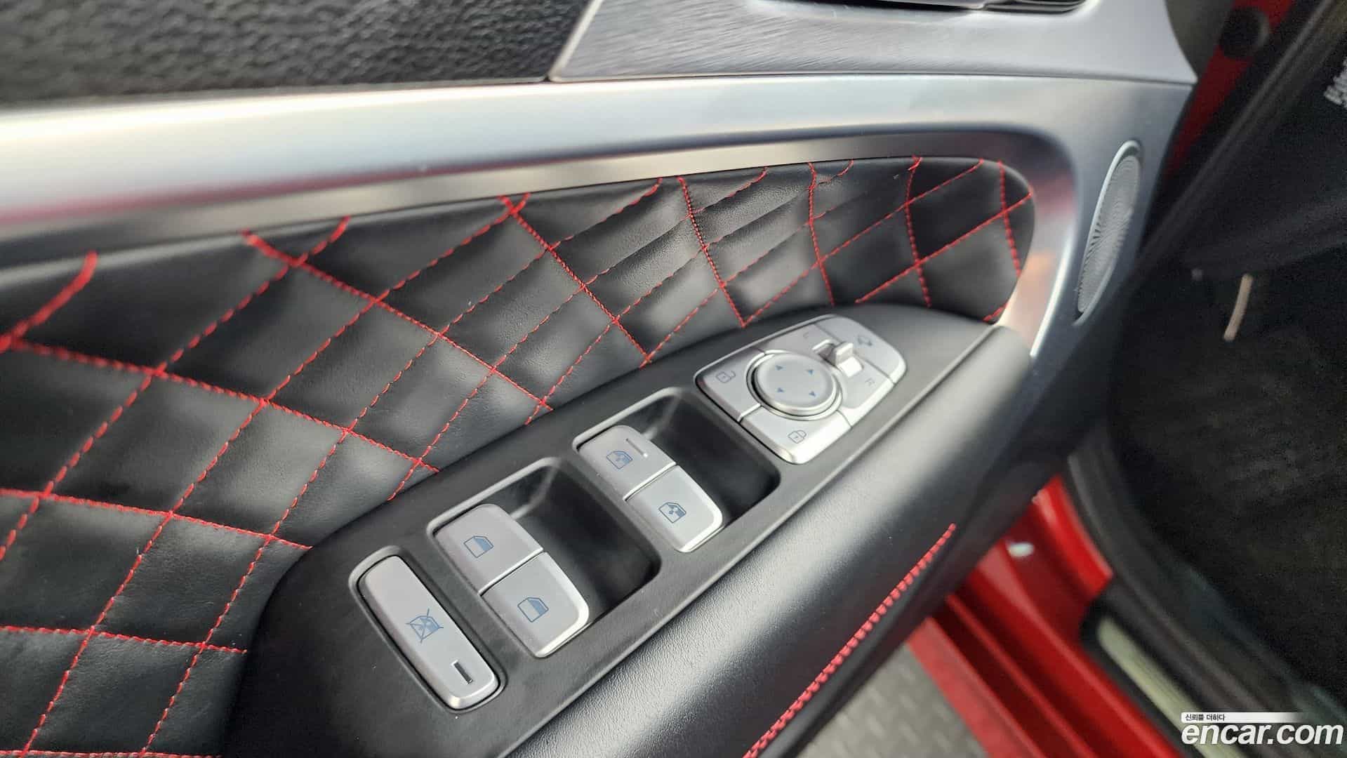 G70 Genesis 2017.11-OPTION-049