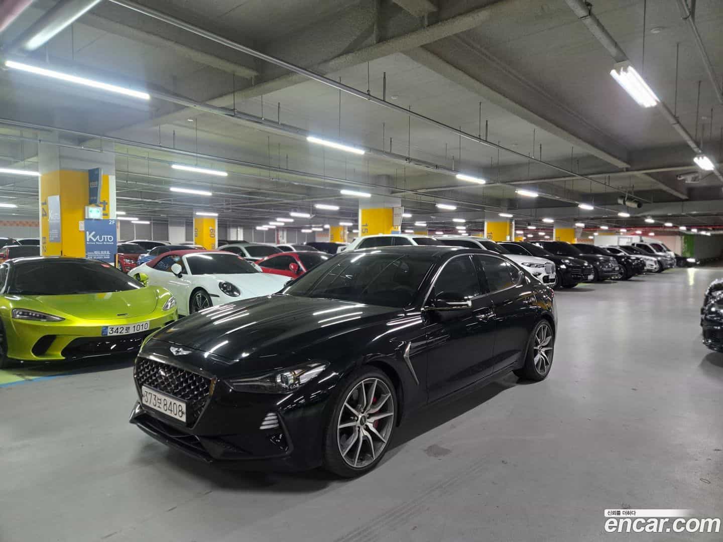 G70 Genesis 2020.2-OUTER-002