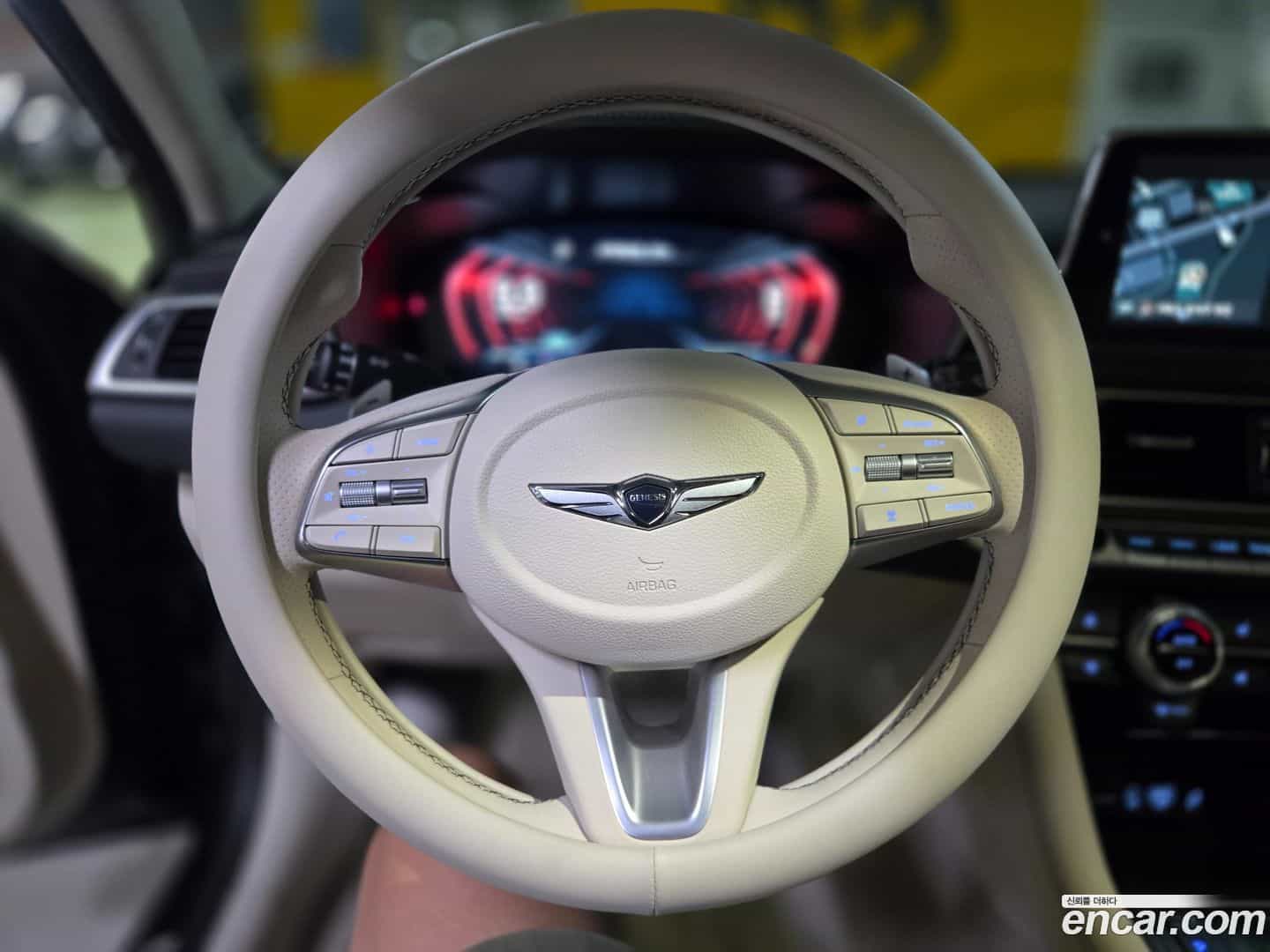G70 Genesis 2020.2-INNER-008