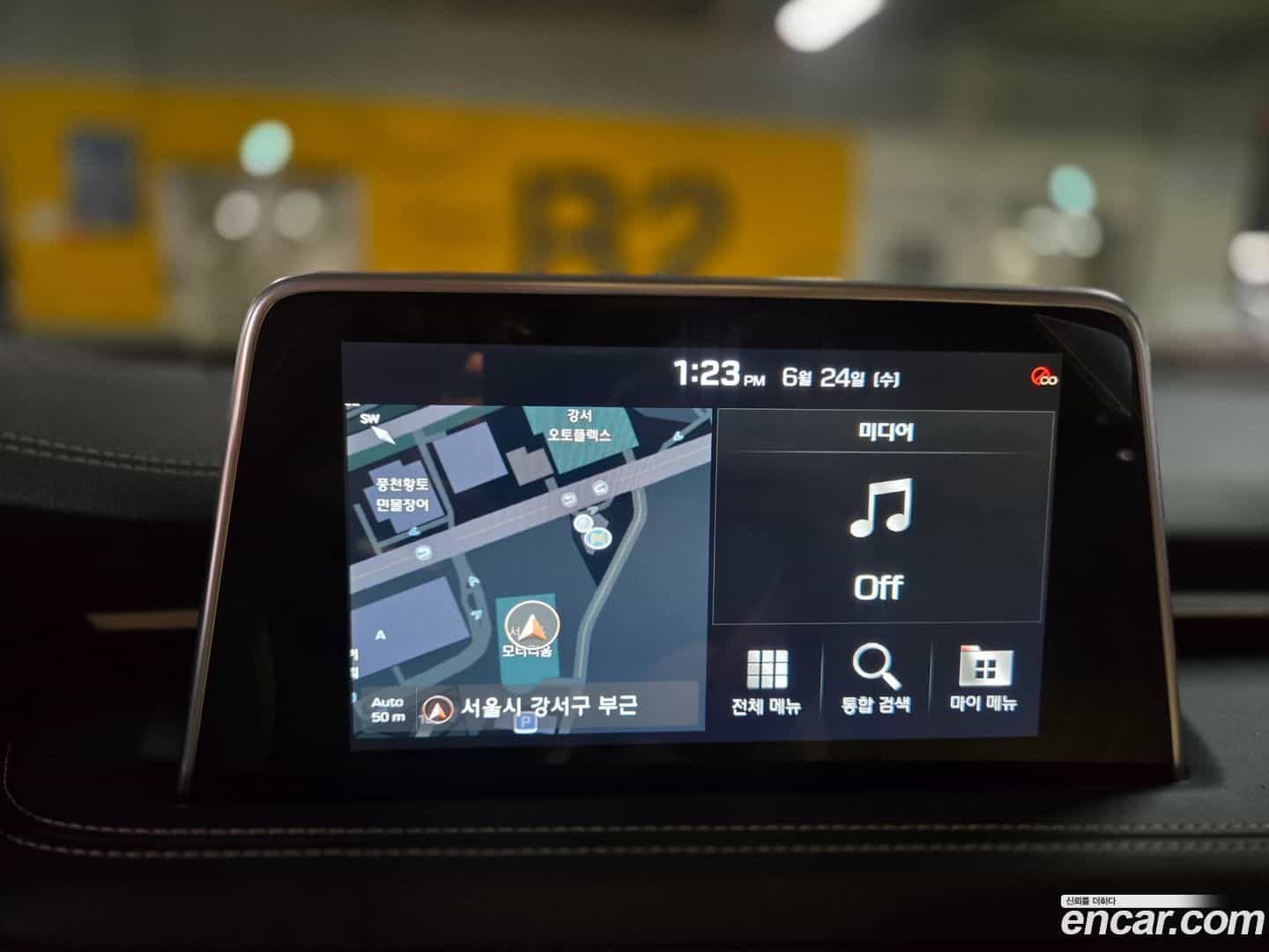 G70 Genesis 2020.2-OPTION-016