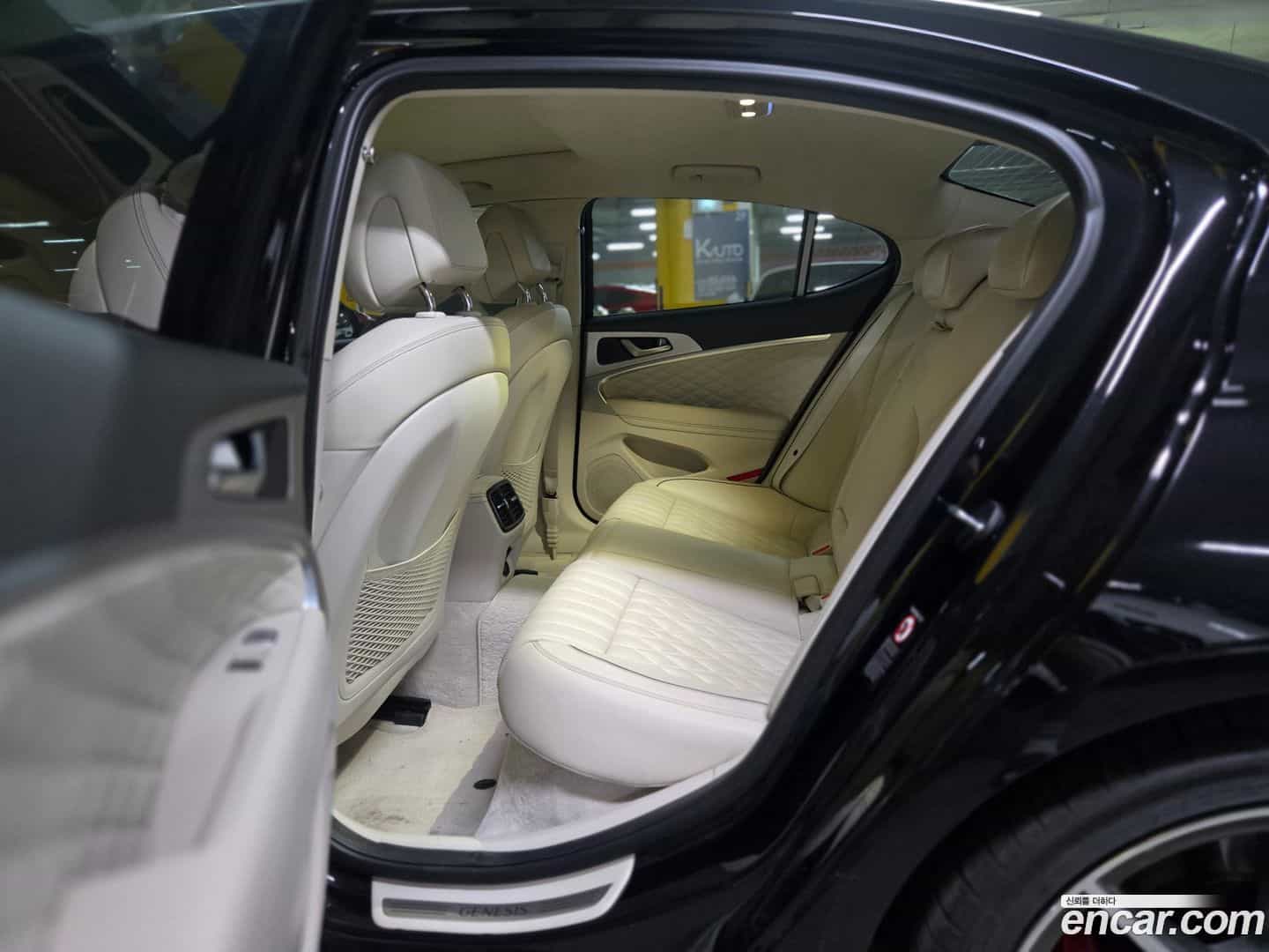 G70 Genesis 2020.2-OPTION-019