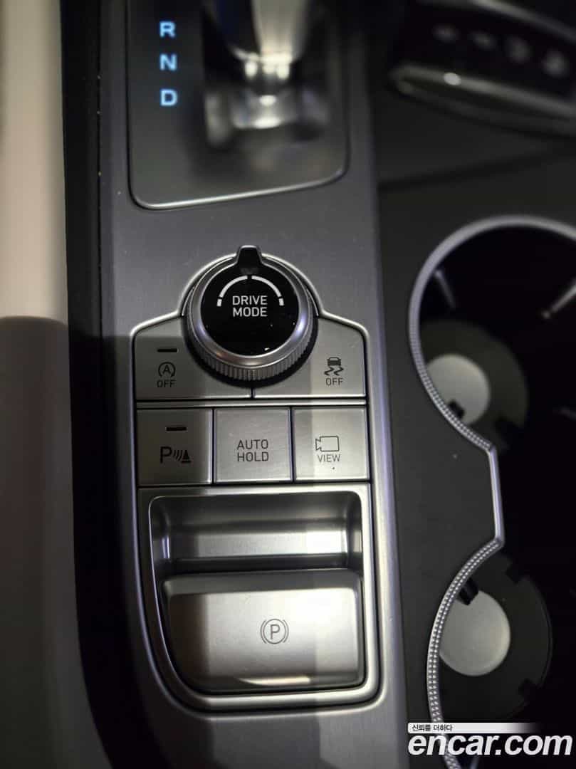 G70 Genesis 2020.2-OPTION-020