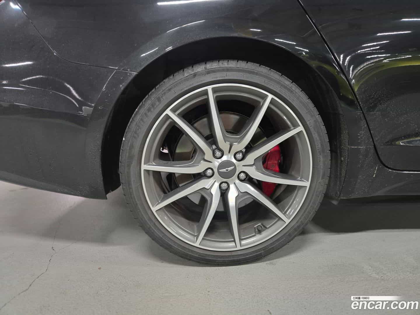G70 Genesis 2020.2-OPTION-023