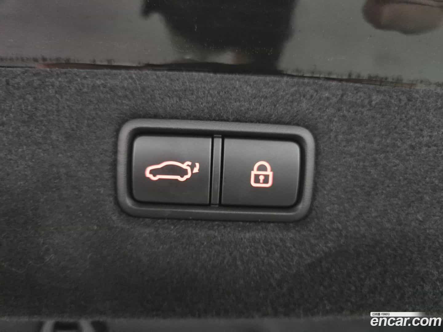 G70 Genesis 2020.2-OPTION-024