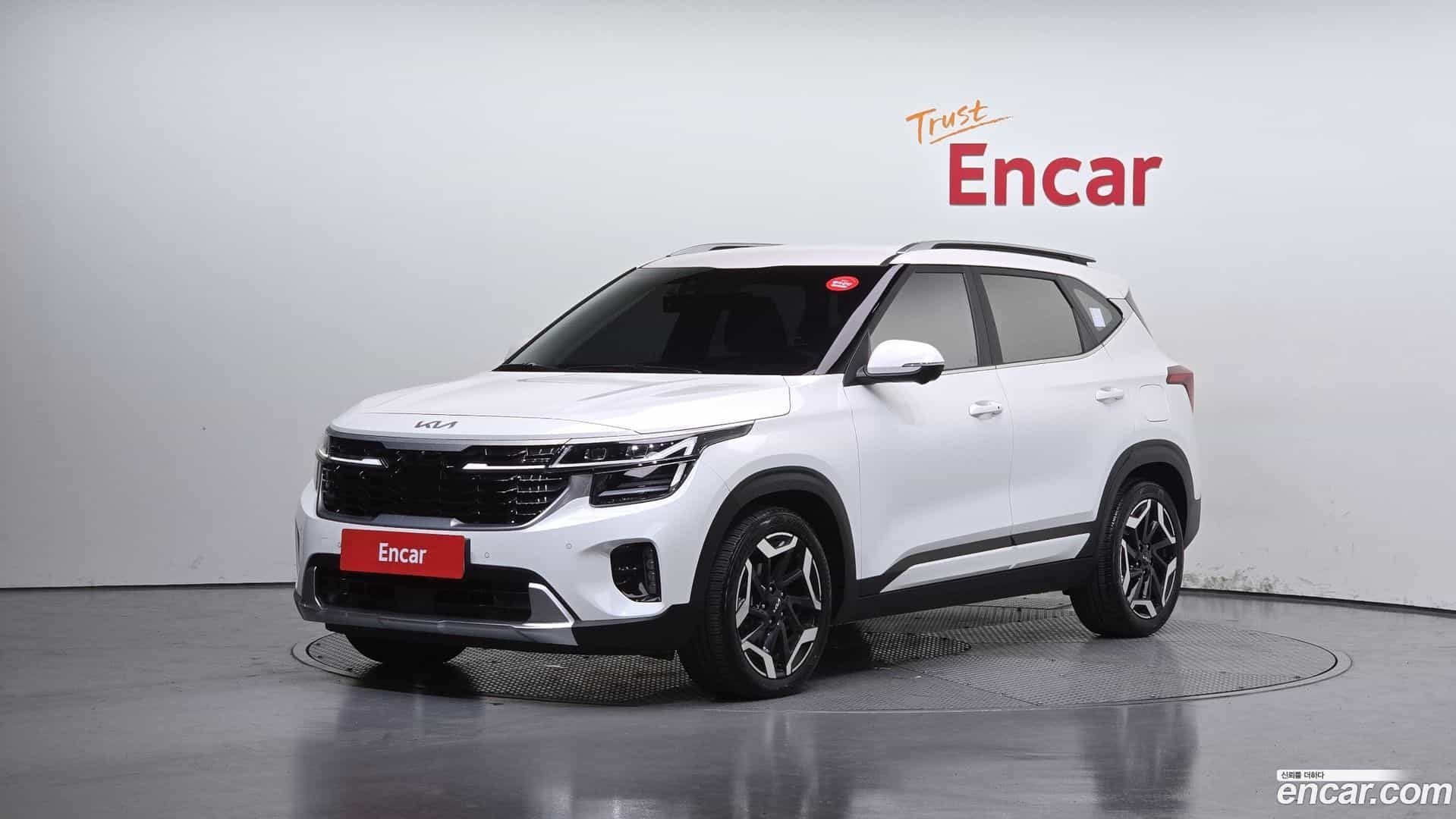 Seltos Kia 2022.6-OUTER-001