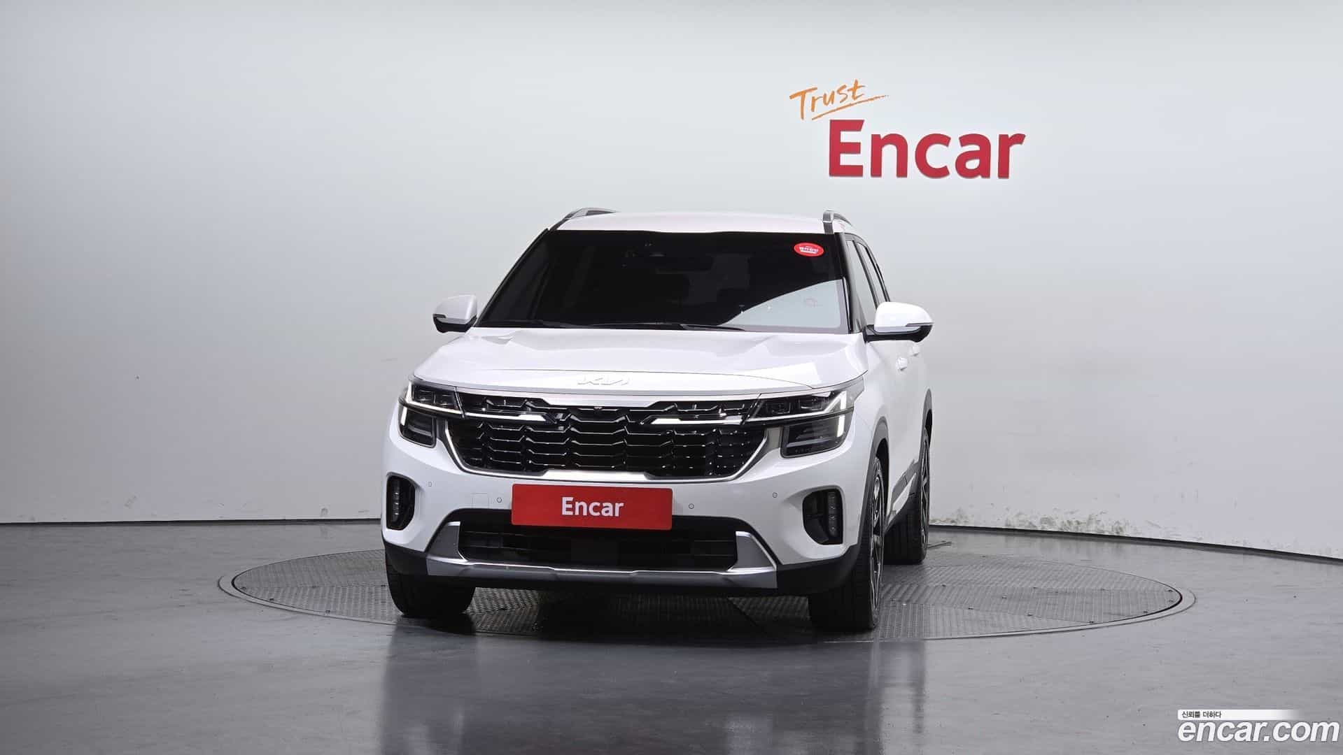 Seltos Kia 2022.6-OUTER-003