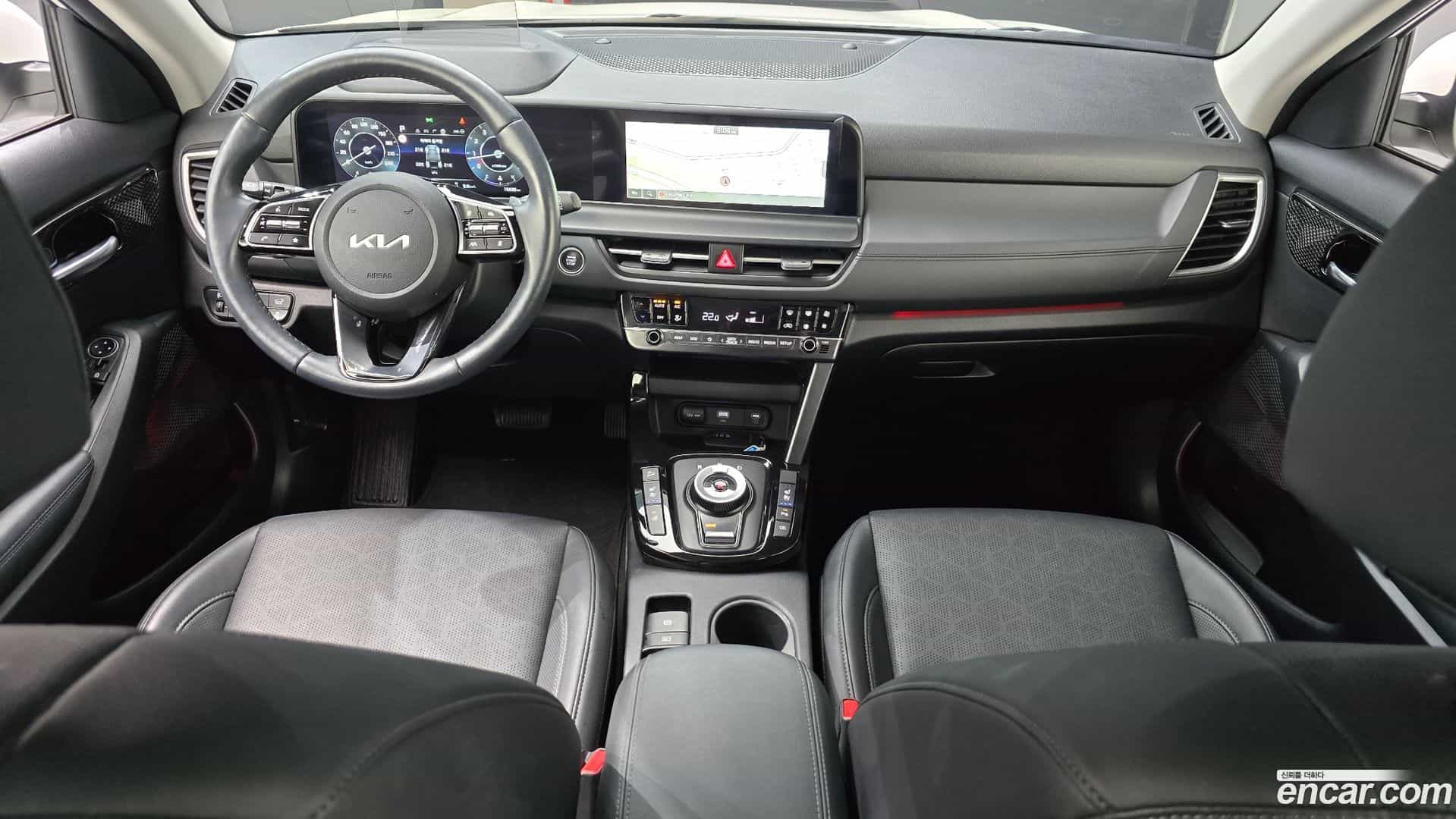 Seltos Kia 2022.6-INNER-007